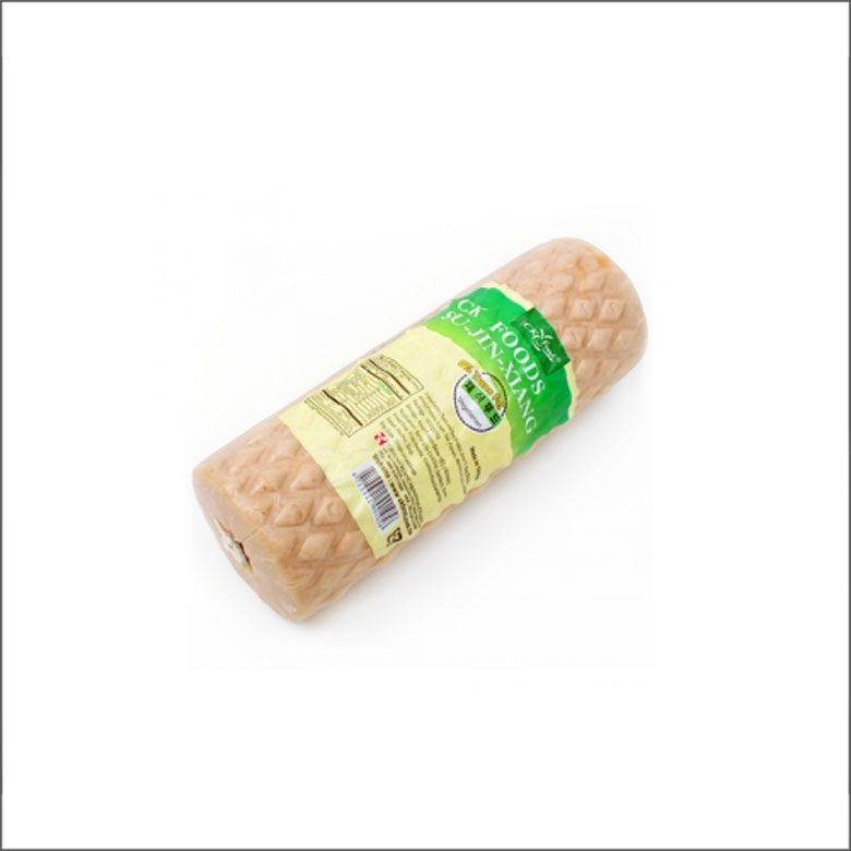 (냉동)씨케이푸드콩비엔나(햄형) 1kg